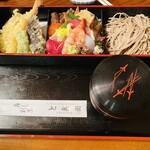 と兵衛 - 