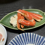 民宿浜頭 - 