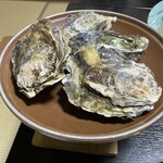 民宿浜頭 - 