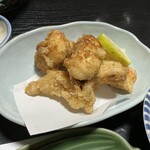 民宿浜頭 - 