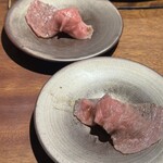 しゃぶしゃぶKINTAN - 
