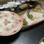 民宿浜頭 - 