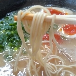 トモきんラーメン_1
