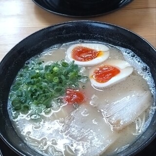 トモきんラーメン_0