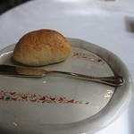 エルミタージュ ドゥ タムラ - 