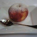 エルミタージュ ドゥ タムラ - 