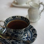 エルミタージュ ドゥ タムラ - 