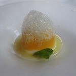 エルミタージュ ドゥ タムラ - 