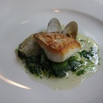 エルミタージュ ドゥ タムラ - 