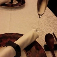 中国料理 彩龍 - 