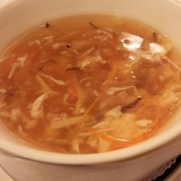 中国料理 彩龍 - 