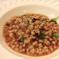中国料理 彩龍 - 