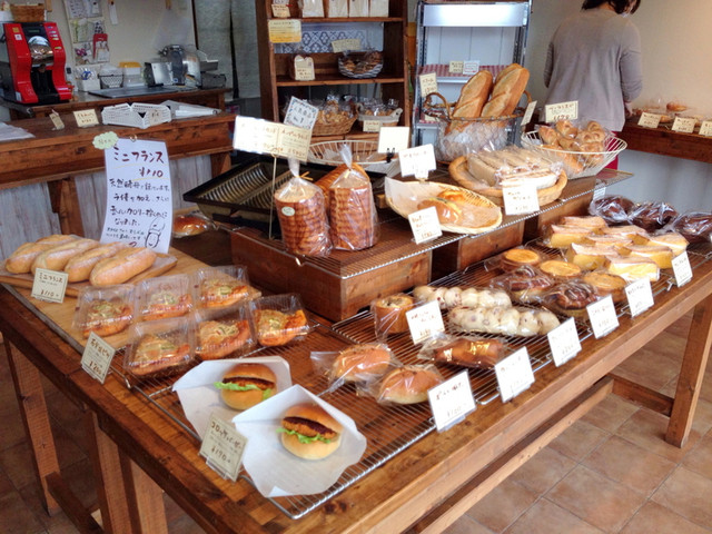 Tour Blanche photo 5