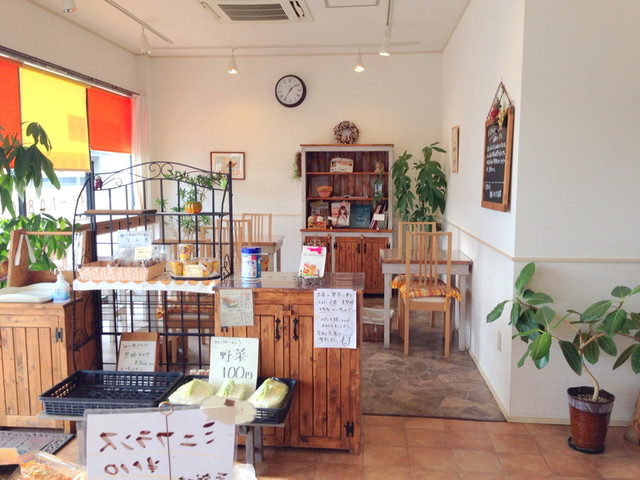 Tour Blanche photo 4