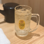旬和食ダイニング 四季屋 - 