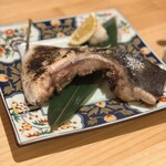 旬和食ダイニング 四季屋 - 