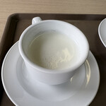 村営八方池山荘 - 