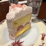 ザ ダージリン - 