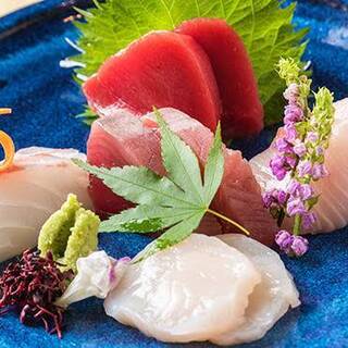 和と酒 ろせと_1