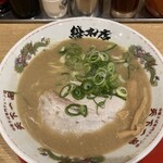 天下一品 - 