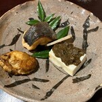 旬味 泰平 - 