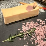 鈴木珈琲店 - 