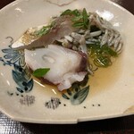 旬味 泰平 - 