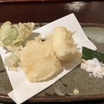 旬味 泰平 - 