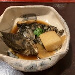 旬味 泰平 - 