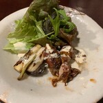 旬味 泰平 - 