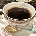 鈴木珈琲店 - 