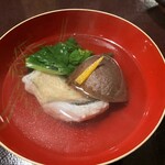 旬味 泰平 - 