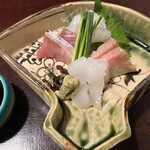 旬味 泰平 - 