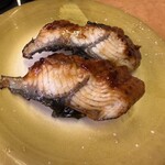 すしバリュー - 