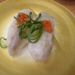 すしバリュー - 