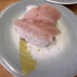 すしバリュー - 