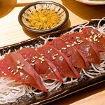 大衆酒場 五の五 - 料理写真: