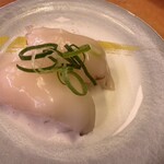 すしバリュー - 