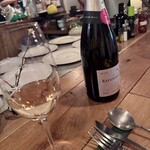 エスタシオン - 