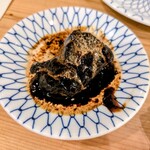 牛タンとクリスピー餃子 ひまわり - 