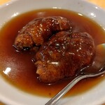 徳記 - 