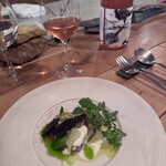 エスタシオン - 