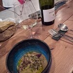 エスタシオン - 