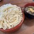 元祖田舎っぺうどん - 料理写真:
