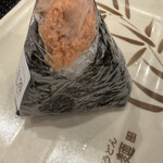 丸亀製麺 - 