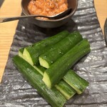 鮨 酒 肴 杉玉 - 