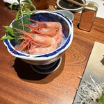薄野 肉海鮮爐端 芯々 - 