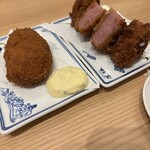 鮨 酒 肴 杉玉 - 