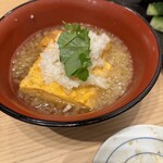 鮨 酒 肴 杉玉 - 