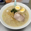 ラーメンショップ - 